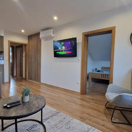 Art Appartement