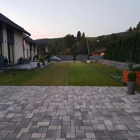 Art * Bölényfalu
