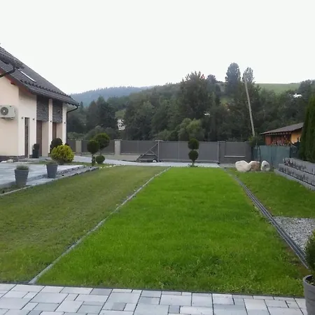 Art * Bölényfalu